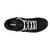  Olukai Women's Kaholo Shoes - Top